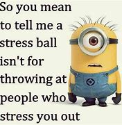 Image result for Funny Sarcastic Quote of the Day