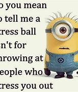 Image result for Sarcasm Fun Messages