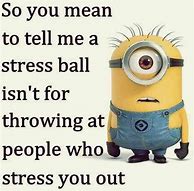 Image result for Sarcastic Life Memes