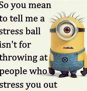 Image result for Sarcastic Quotes Really Funny