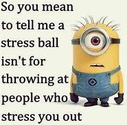 Image result for Sarcastic About Life Funny Memes