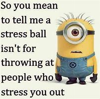 Image result for Quotes Funny Sarcastic Sarcasm