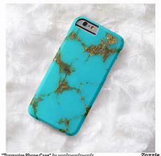 Image result for Turquoise Phone Case