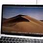 Image result for Apple Select MacBook Air