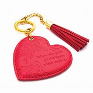 Image result for Fancy Key Chains