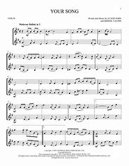 Image result for A Song for You Piano Chords