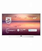 Image result for 7.5 Inch Philips Smart TVs Living Rooms