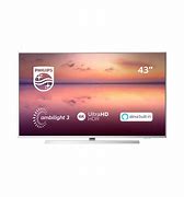 Image result for Philips TV