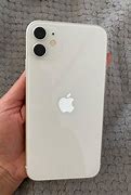 Image result for iphone 11 128 gb white