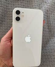 Image result for iPhone 11 128GB White Unlocked