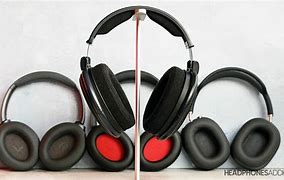 Image result for Most Comfortable Headphones