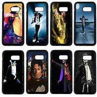 Image result for samsung galaxy jackson 5 cases