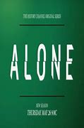 Image result for Alone S09E03 HDTV