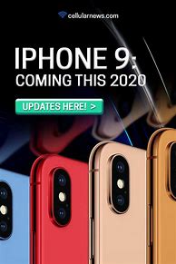 Image result for All iPhone 9