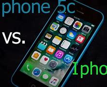 Image result for Best Apps for iPhone 5C