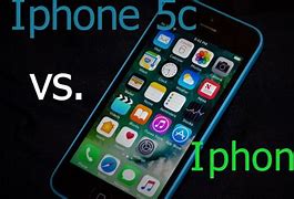 Image result for iPhone 5C Apps