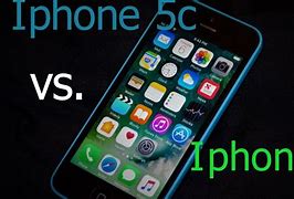 Image result for Shots On iPhone 5 vs 5C