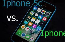 Image result for iPhone 5C iPhone 5 V
