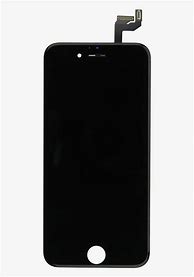Image result for LCD-screen iPhone 6s