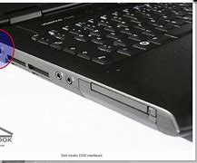 Image result for Dell Mobile Connect App