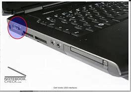 Image result for Physical Button for Camera On Laptop