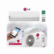 Image result for LG R-410A Air Conditioner 12,000 BTU