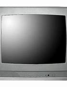 Image result for TV Vizio Transparent Background