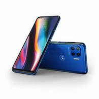 Image result for Motorola Moto G 5G Plus