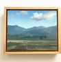 Image result for Frames for Paintings Cheap