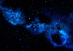 Image result for Blue Round Galaxy