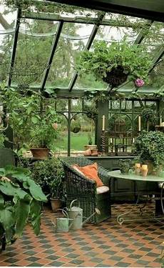 greenhouse sunroom 183 best home solarium greenhouse sunroom images on greenhouse sunroom 183 best home solarium greenhouse sunroom images on