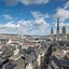 Image result for Notre Dame De Rouen