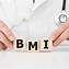 Image result for BMI Chart KKM