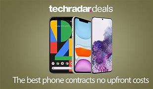 Image result for Best Phone Contract Deals
