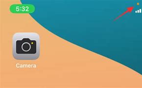 Image result for iPhone with Three Camera Yellow Color