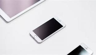 Image result for White Smartphone