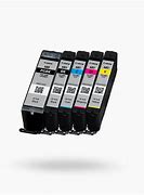Image result for Canon Ink Cartridge Design