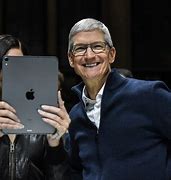 Image result for Tim Cook Privacy