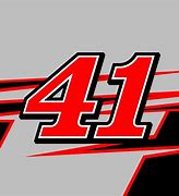 Image result for White House NASCAR 41