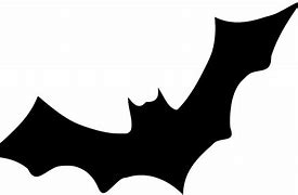 Image result for Scary Bat Pet Art