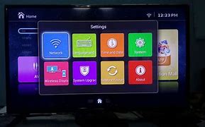 Image result for Wireless Display TV