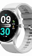 Image result for LG 0168 Watch