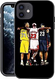 Image result for iPhone XR Jordan Case