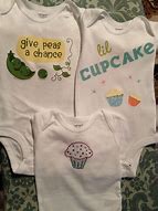 Image result for Colored Onesie