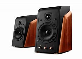 Image result for Home Audio Hi-Fi Systems
