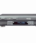 Image result for New TV VCR Combo