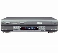 Image result for Sharp 100 CX VCR