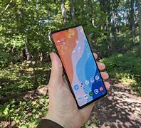 Image result for Samsung S20 Galaxy Fe Floating Icon