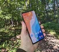 Image result for Samsung S20