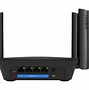 Image result for Linksys Wi-Fi Extender